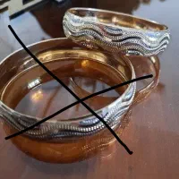 دو جفت نیم نو