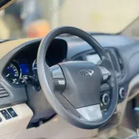 ام وی ام 550اتومات