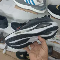 افر ZX 750 اصلی مردانه|حراج|سبزوار, شهرک ابوذر|دیوار