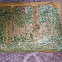 سرکتاب