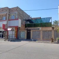 نیازمندیک نفر آشپز در رستوران تهیه غذا