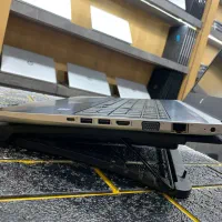 بازار hp|رایانه همراه|زاهدان, |دیوار