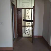 فروش آپارتمان سند آزاد آ۶ و سی۵ و سی۱|فروش آپارتمان|فولادشهر, C5|دیوار