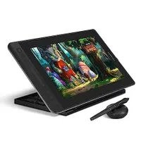 Kamvas Pro 13|لوازم جانبی موبایل و تبلت|همدان, |دیوار