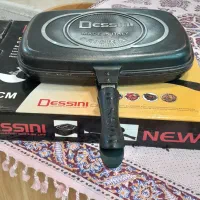 فروش لوازم خانگی