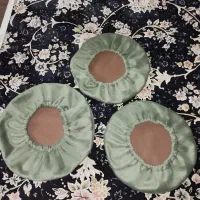 دمکش|سفره، حوله، دستمال آشپزخانه|کوهدشت, |دیوار