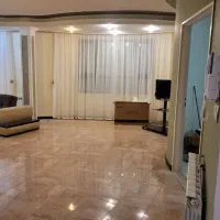 کد 171. 130متری محدوده بوستان|اجارهٔ آپارتمان|سبزوار, ولیعصر (نجار آباد)|دیوار