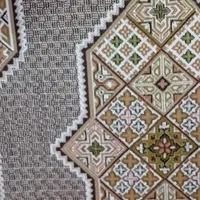 لوازم خانه باغ و سفره خانه|حراج|ایوان, |دیوار