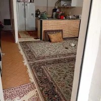 فروش خانه ویلایی شیخلر