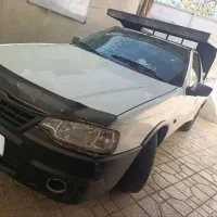 وانت آریسان مدل ۹۴