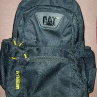 کیف مدرسه CAT
