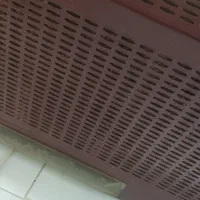 هود سالم در حد نو