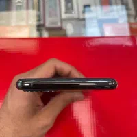 iPhone 11 Pro Max Midnight Green 128GB|موبایل|تهران, اباذر|دیوار