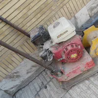 کرایه تعمیر.موتور برق ،بالابر،هیلتی کفکش،موتورجوش|خدمات پیشه و مهارت|برخوار, |دیوار