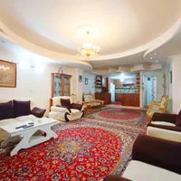 ۱۱۳متری مدرس شمالی / تکواحدی آرام و دلپذیر|فروش آپارتمان|کرج, شاهین‌ویلا|دیوار