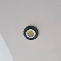 لوستر و هالوژن|لوستر و چراغ آویز|سنندج, |دیوار