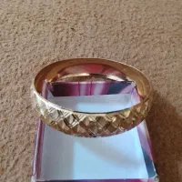 بدلیجات