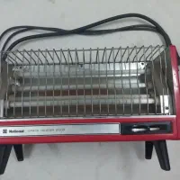 بخاری برقی ۴۰۰۰ وات