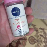 مام رولی نیوا