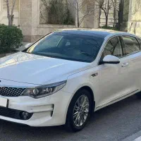 اپتیما ۲۰۱۷