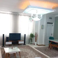 85متر/ روبه نما/ اصلی شاهین ویلا