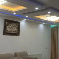 معاوضه مسکن مهر هلانیه 95 متری