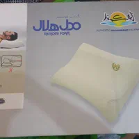 فروش بالشت هوشمند طبی