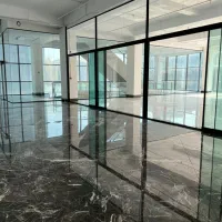 اجاره مغازه ۹۰۰متری دونبش پاسداران