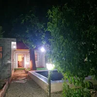 برقکاری ساختمان نورپردازی لاینر سیم کشی