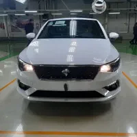 تارا v1  پلاس شش دنده