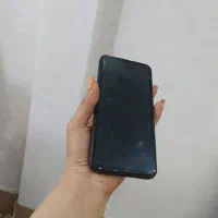 سامسونگ Galaxy A24رام6