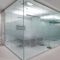 نرده استیل پله استیل حفاظ استیل تجهیزات آشپزخانه|مصالح و تجهیزات ساختمان|تهران, هفده شهریور|دیوار