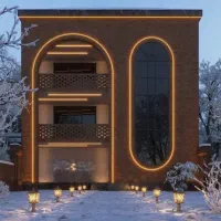 فروش فوری واحد ۱۴۵ متری بهترین لوکیشن زیتون