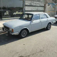 پیکان‌.کلوکسیونی‌.مدل1361