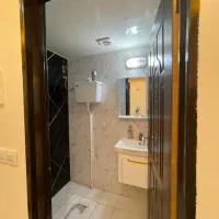 ۱۳۷ متر آپارتمان برند/مجیدیه ۲۷/سند آماده|فروش آپارتمان|مشهد, جاهد شهر|دیوار