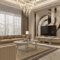 پاره وقت خانم