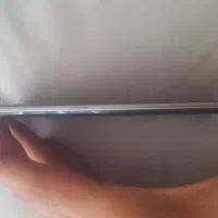 s7 edge سامسونگ|موبایل|ارومیه, |دیوار