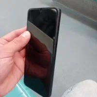 شیائومی Poco c75