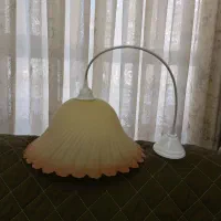 تعدادی لوازم منزل|حراج|تهران, شهرک صدرا|دیوار