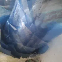 خرید ضایعات پت