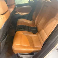 Bmwx6 5litr|خودرو سواری و وانت|قم, سراجه (۱۵ خرداد)|دیوار