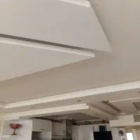 آپارتمان فروشی