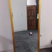 آیینه|آینه|یاسوج, |دیوار