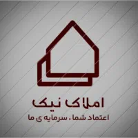 رهن-و-اجاره-2-خوابه-تاپ-لوکیشن