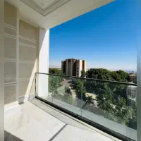 فروش آپارتمان ۲۵۰ متر نوساز زعفرانیه _ ویو ابدی