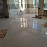 فروش واحد مسکن ملی|اجارهٔ آپارتمان|سنقر, |دیوار