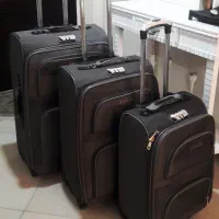 حراج تعدادی وسایل منزل *نو