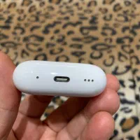 کیس شارژ ایرپاد پرو ۲ اصلی اصلی بشرط و ضمانت