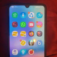 فروشی گوشی سامسونگ A05s