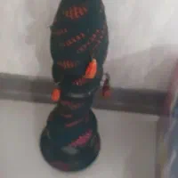 قلیان کار دست